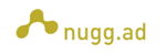 nugg gold geschenk f&uuml;r Firmen